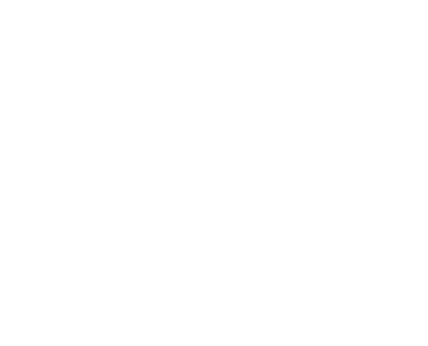 House FM