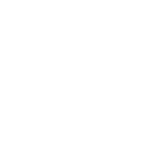 logo main